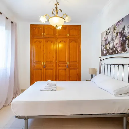 Villa Empedrola Inftour *
