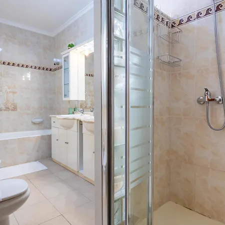 Empedrola Inftour Calpe